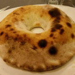 Raf Comida