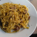 Raf Comida