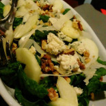 Raf Comida