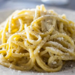 Raf Cibo
