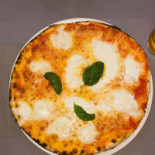 Raf Cibo