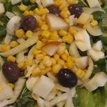 Raf Comida