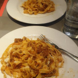 Raf Comida