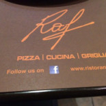Raf Carta