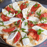 Raf Cibo