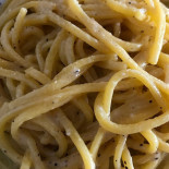 Raf Comida