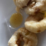 Raf Comida