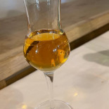 Garibaldi Dal 1970 Boisson