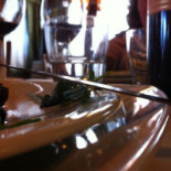 Garibaldi Dal 1970 Boisson