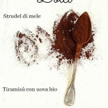 Garibaldi Dal 1970 Boisson