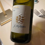 Garibaldi Dal 1970 Boisson