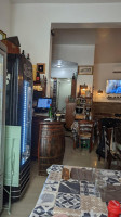 La Nuova Piazzetta inside