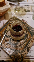 La Nuova Piazzetta drink
