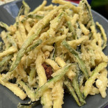 La Nuova Piazzetta Cibo