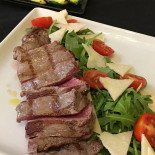 Ar Monte Testaccio Comida