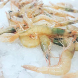 Ar Monte Testaccio Comida