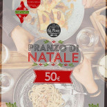 Ar Monte Testaccio Bebida
