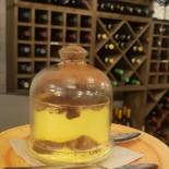 Ar Monte Testaccio Bebida