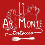 Ar Monte Testaccio Logo