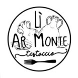 Ar Monte Testaccio Logo