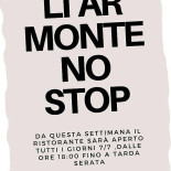 Ar Monte Testaccio Logo