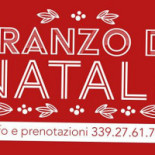 Ar Monte Testaccio Logo