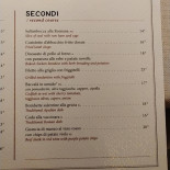 Ar Monte Testaccio Carte