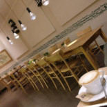 100% Bio Boisson