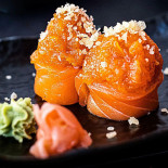 Sushi Doku Boisson