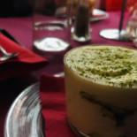 Sushi Doku Boisson