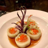 Sushi Doku Nourriture