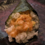 Sushi Doku Nourriture