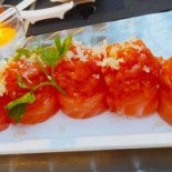 Sushi Doku Nourriture