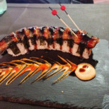 Sushi Doku
