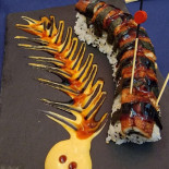 Sushi Doku Boisson