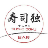 Sushi Doku Logo