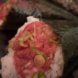 Sushi Doku Nourriture