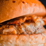 Limerick Pub Boisson