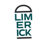 Limerick Pub Logo