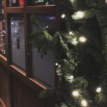 Limerick Pub Extérieur