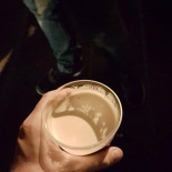 Limerick Pub Boisson