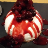 Twofellows Food