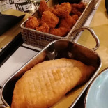 Twofellows Comida