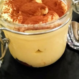 Twofellows Comida
