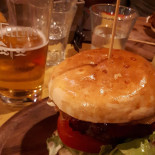 Twofellows Comida