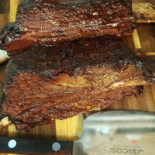 Twofellows Comida