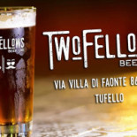 Twofellows Bebida