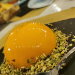 Twofellows Comida