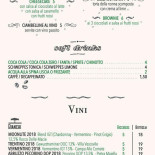 Twofellows Carta