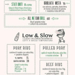 Twofellows Carta